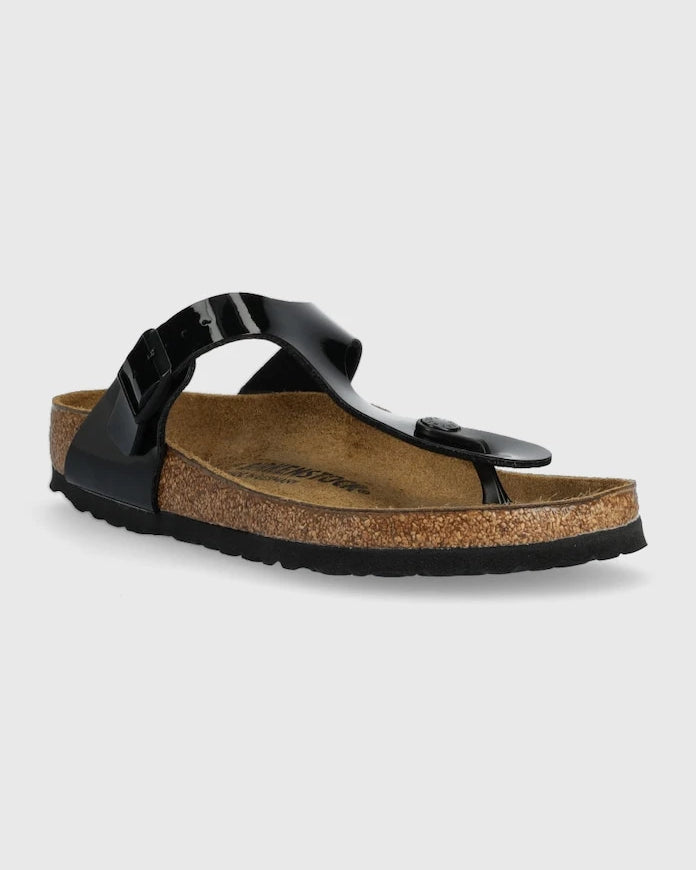 Birkenstock Gizeh Terlik