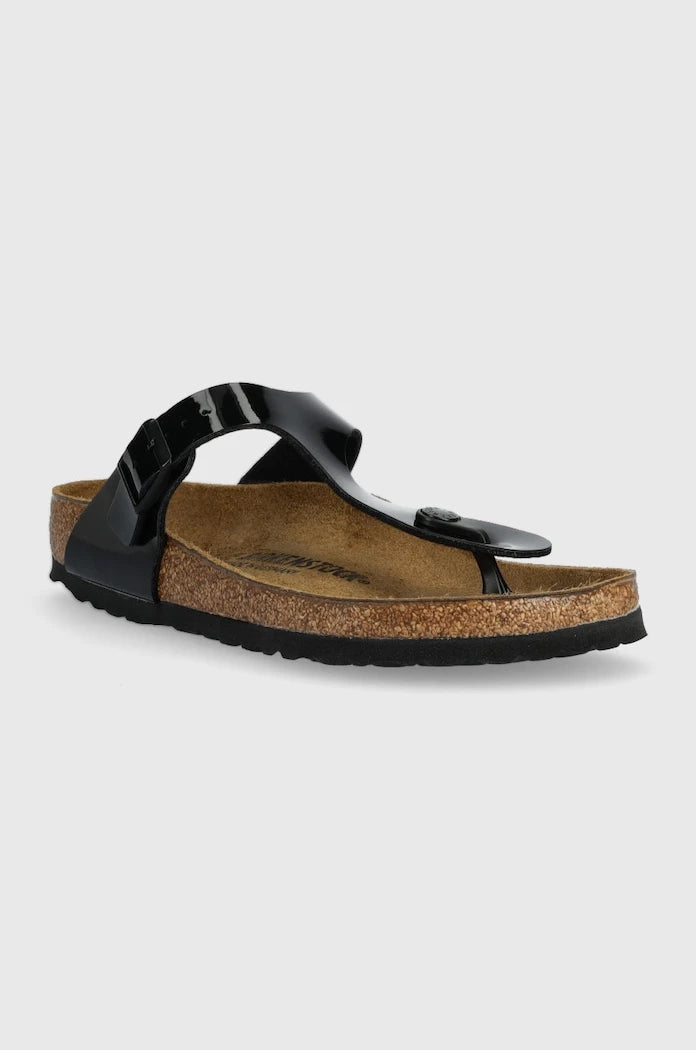 Джапанки Birkenstock Gizeh
