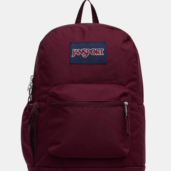 Jansport раница Cross Town Plus