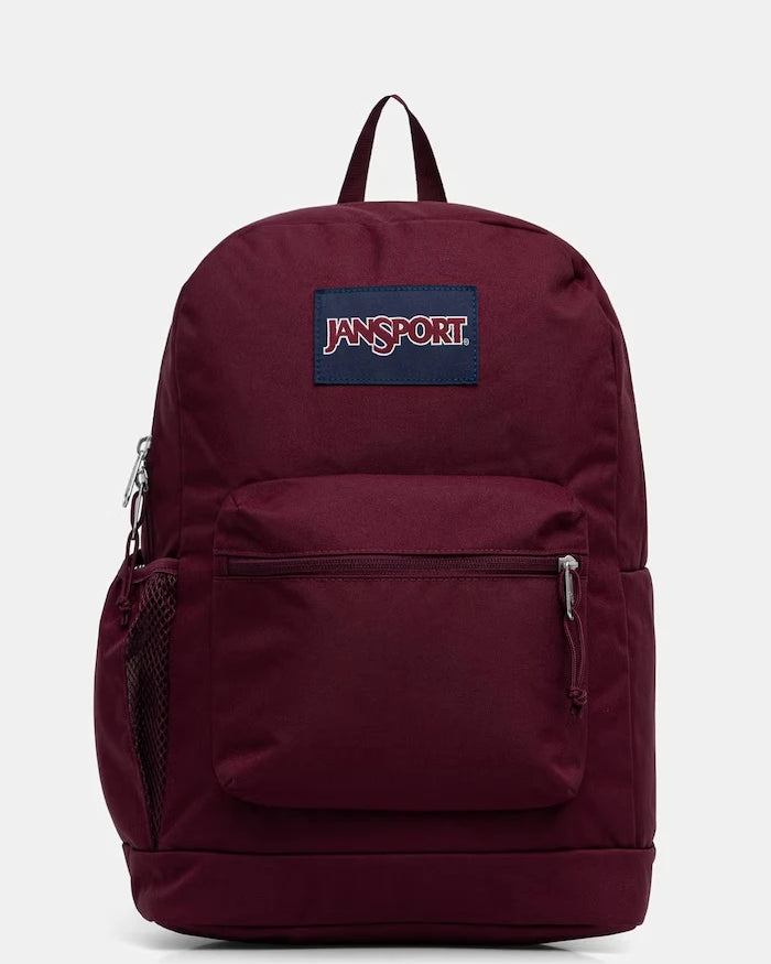 Jansport раница Cross Town Plus