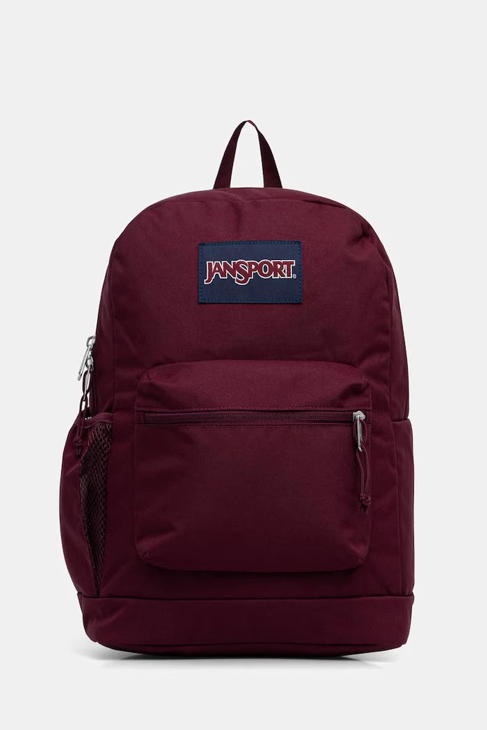Jansport раница Cross Town Plus