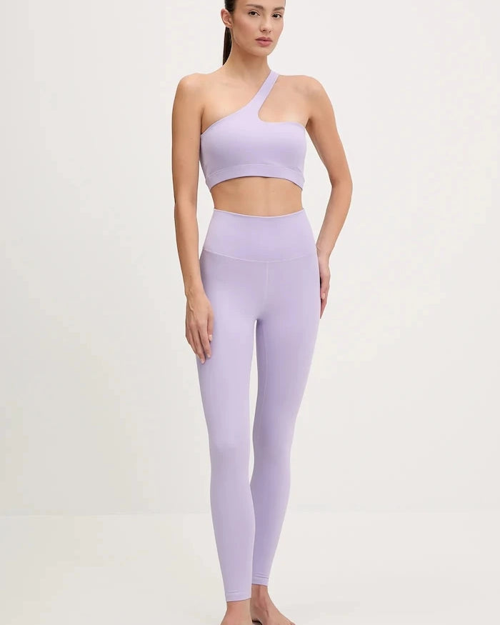 JOYINME Unity Ease Yoga Taytı