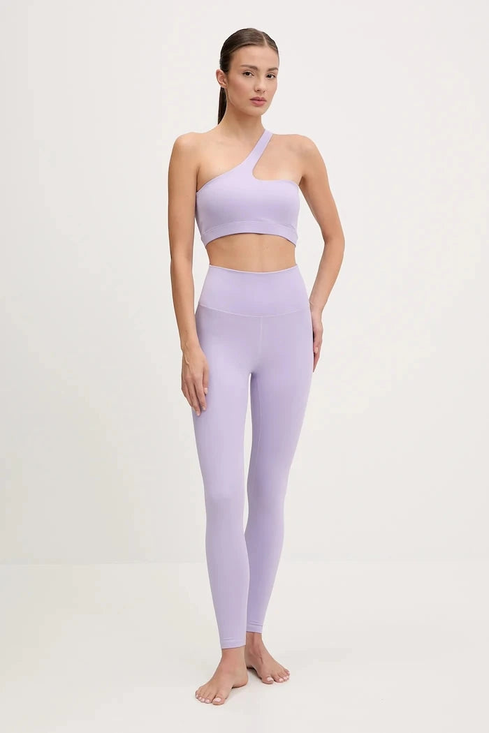 JOYINME Unity Ease Yoga Taytı