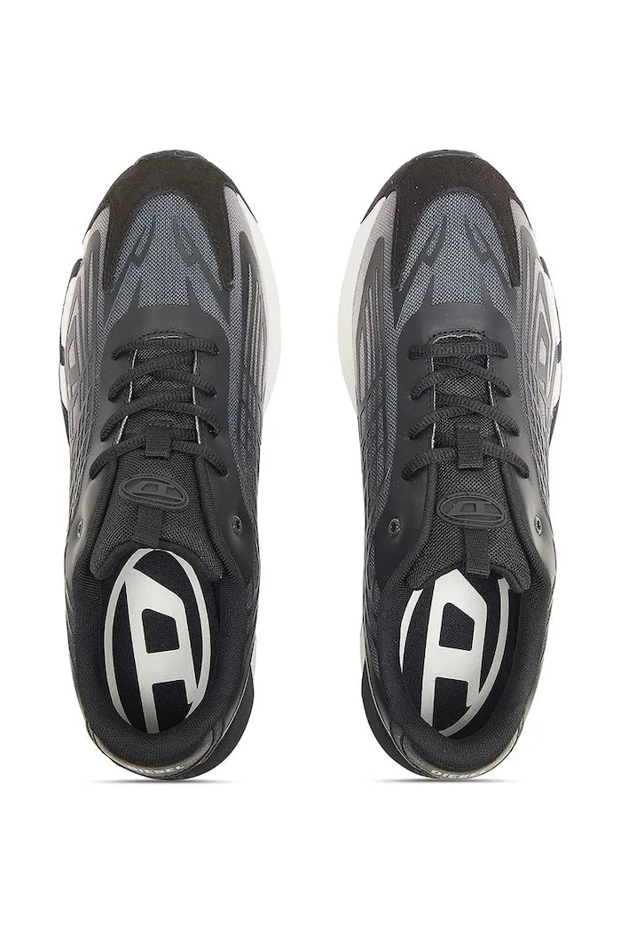 Diesel S-D-VitS 500 Low маратонки мъжки