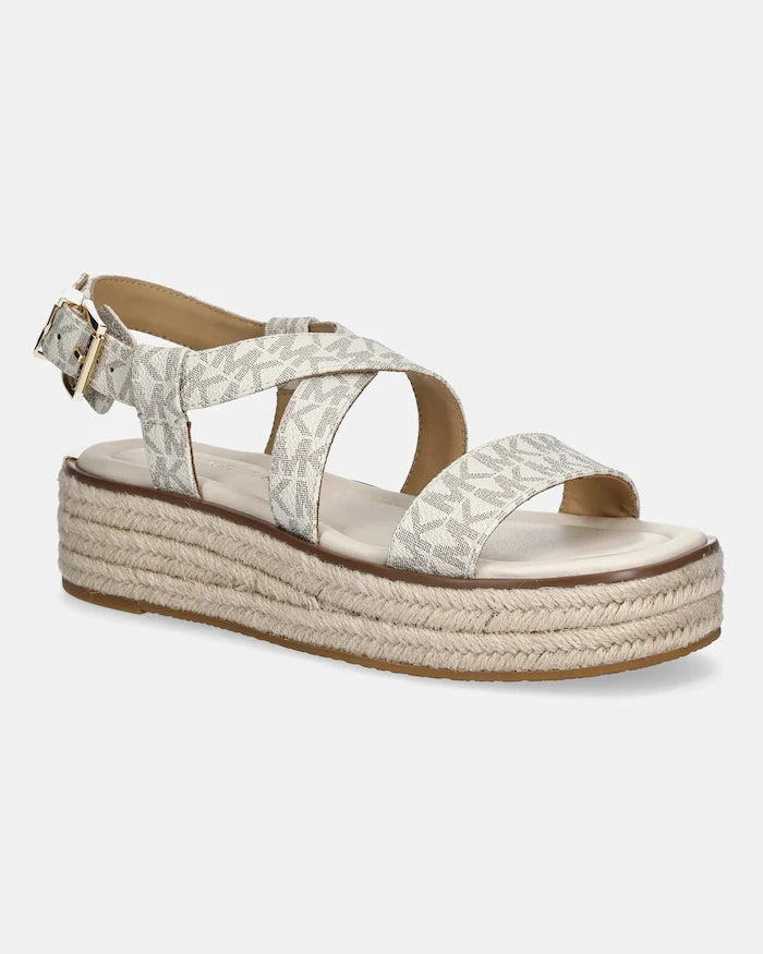 MICHAEL Michael Kors Lynn Sandalet