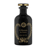 The Alchemist's Garden A Reason to Love Eau de Parfum (100ml)