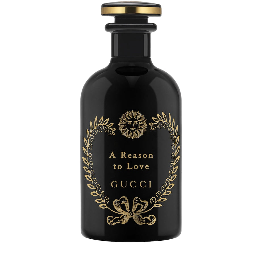 The Alchemist's Garden A Reason to Love Eau de Parfum (100ml)