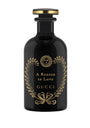 Gucci The Alchemist's Garden A Reason to Love Eau de Parfum (100ml)