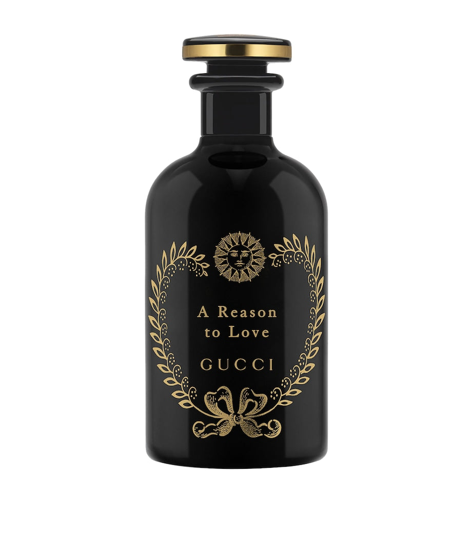 Gucci The Alchemist's Garden A Reason to Love Eau de Parfum (100ml)