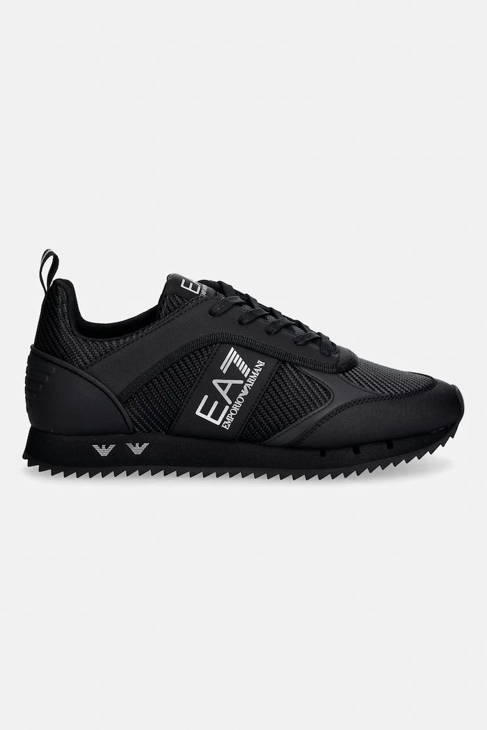 EA7 Emporio Armani