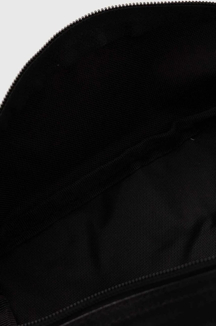 Чанта за кръст Eastpak