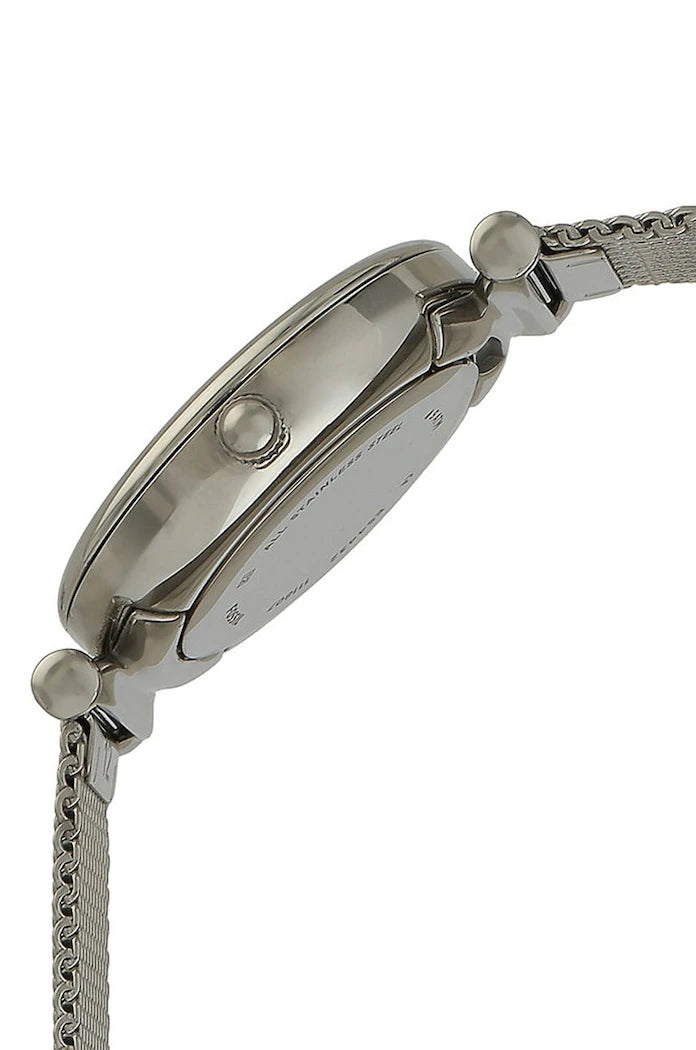 Fossil ES4432 Saat