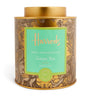 Harrods No. 07 Green Tea Loose Leaf Tea (125g)