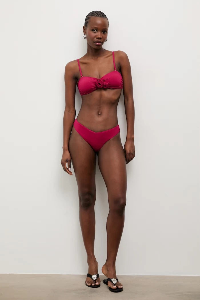 Answear.LAB Kadın Brezilya Bikini Altı