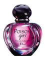 Poison Girl Eau de Toilette (100ml)