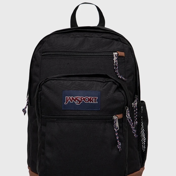 Раница Jansport