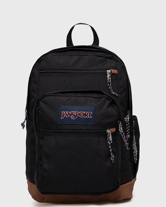 Раница Jansport