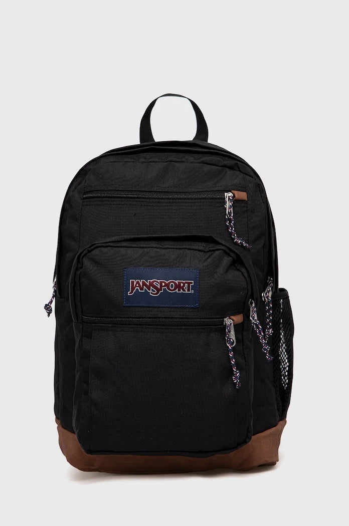 Раница Jansport