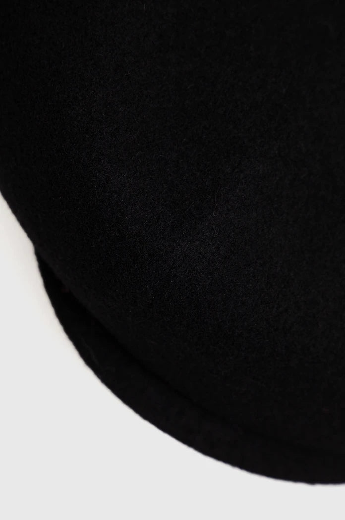 Kangol Kasket