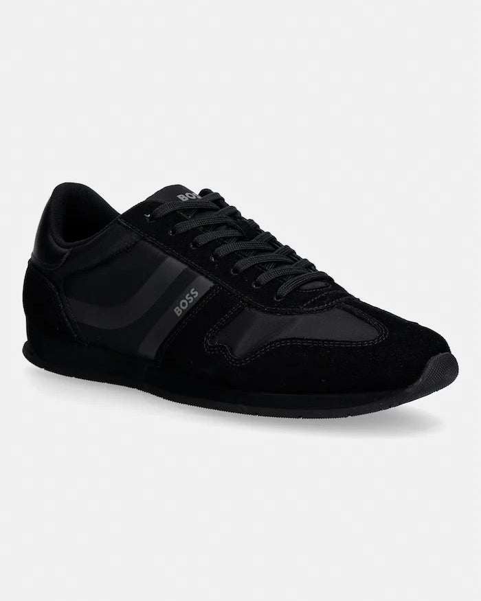 BOSS Orange Levon Sneakers