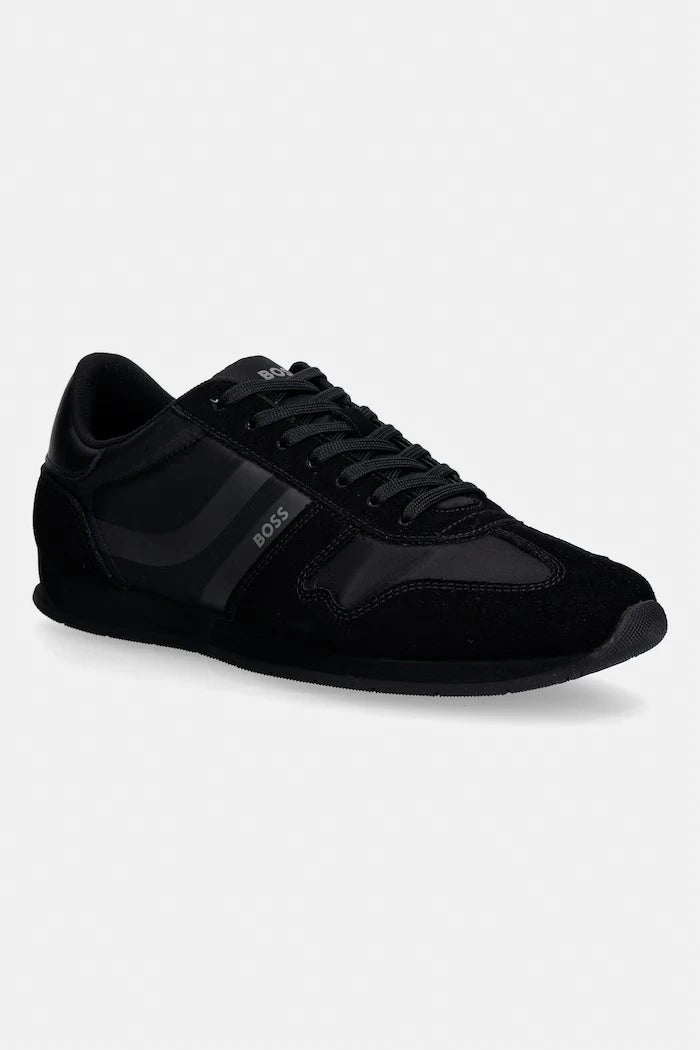BOSS Orange Levon Sneakers