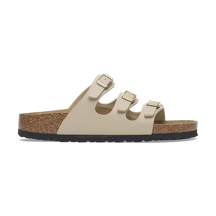 Чехли Birkenstock Florida BF