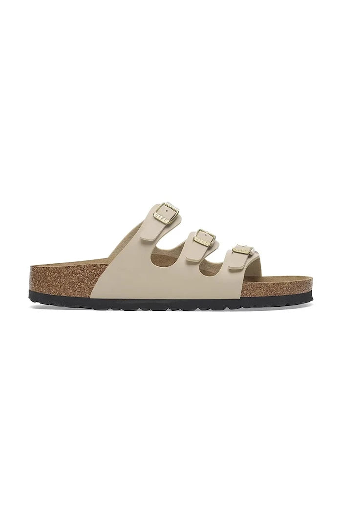 Чехли Birkenstock Florida BF
