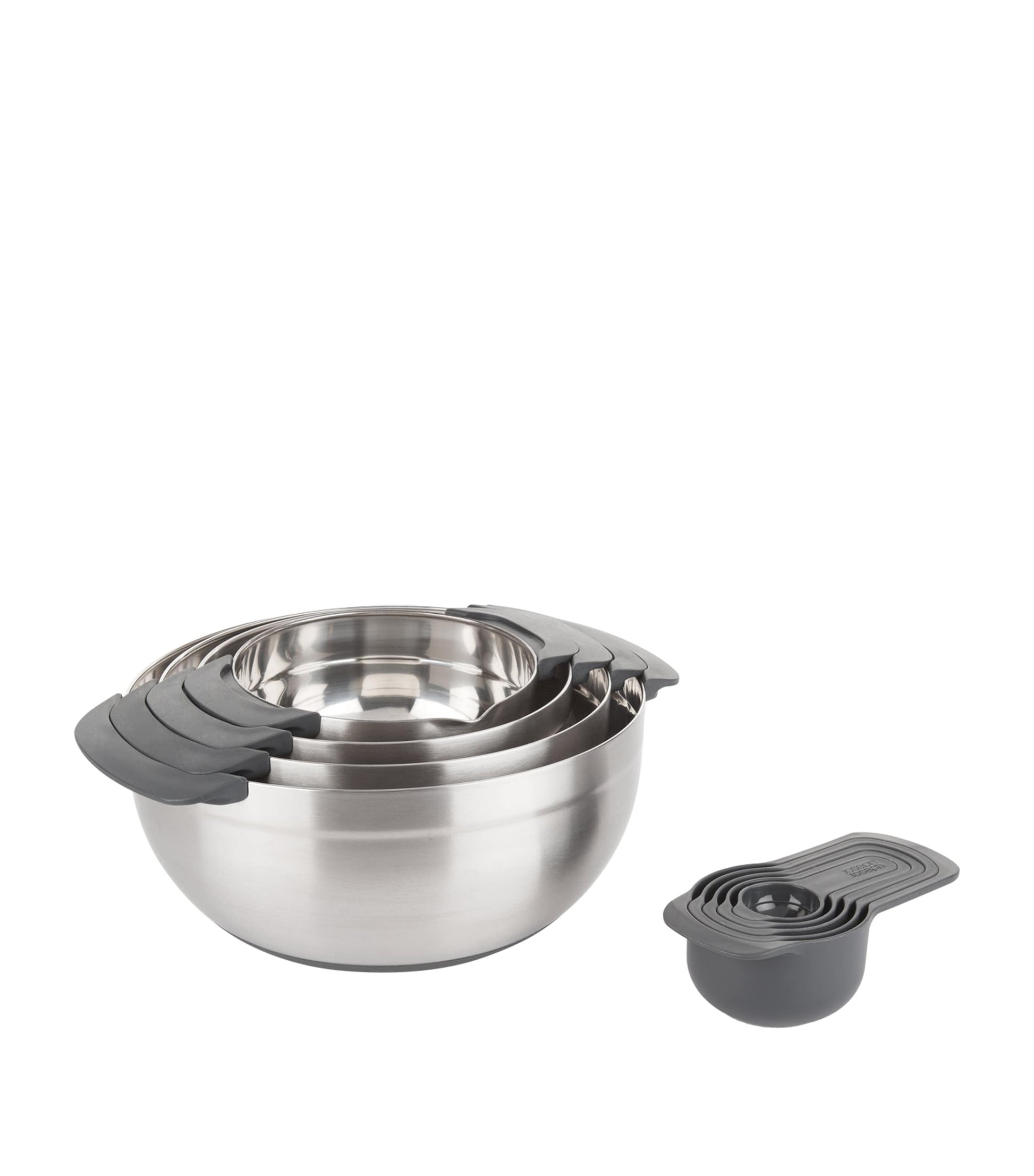 Nest 100 9-Piece Cookware Set