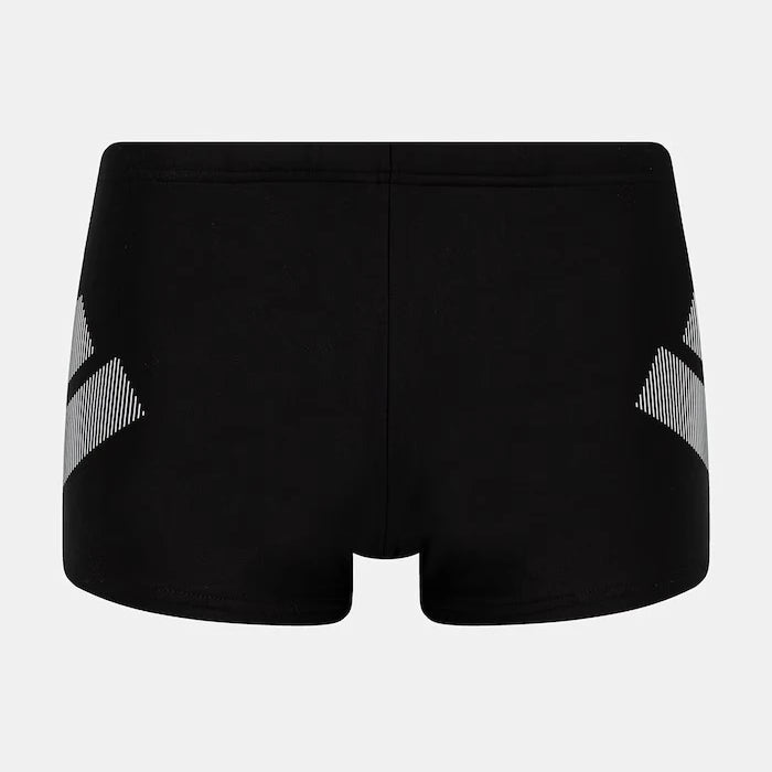 adidas Performance erkek şortu