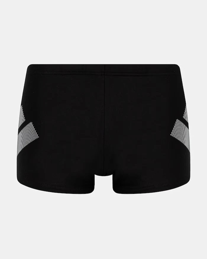 adidas Performance erkek şortu