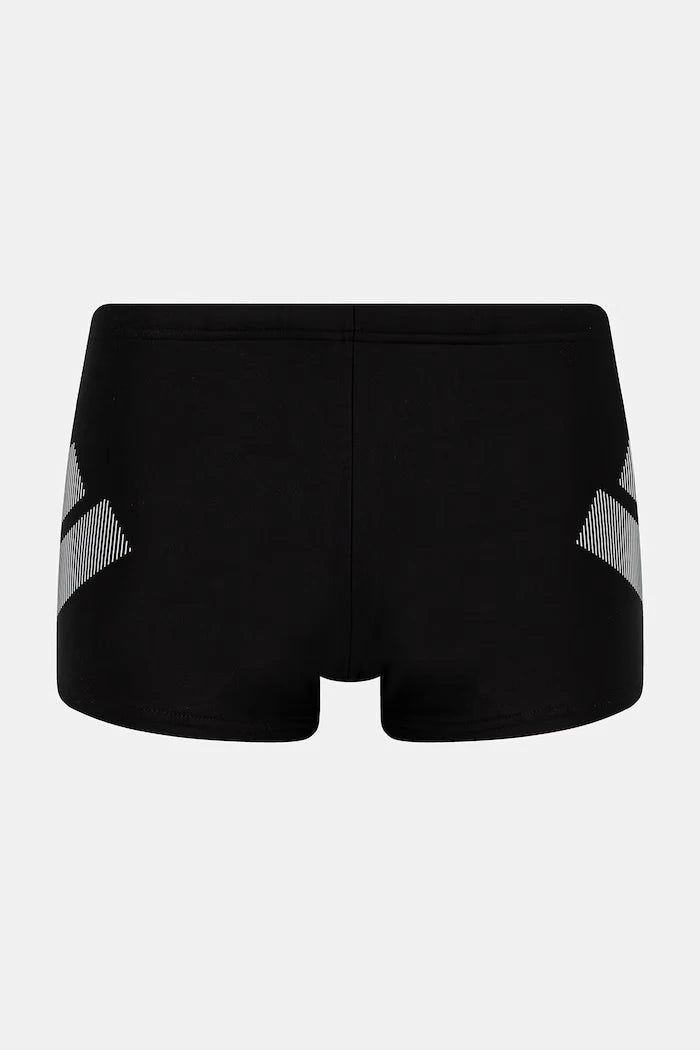 adidas Performance erkek şortu