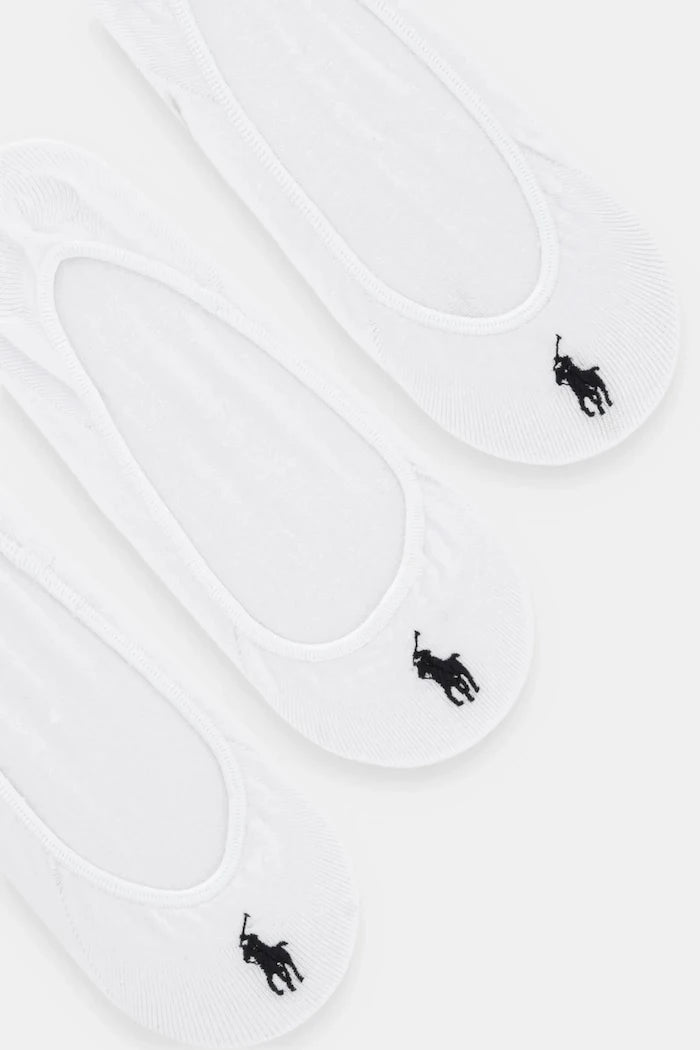 Чорапи Polo Ralph Lauren