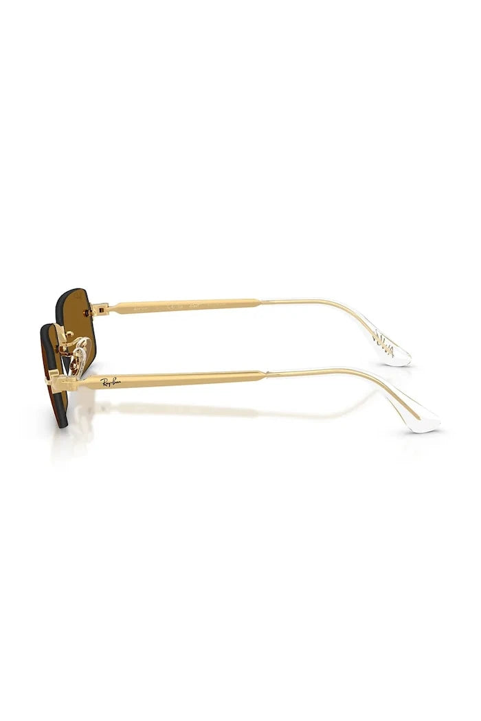 Ray-Ban güneş gözlüğü