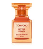 Bitter Peach Eau de Parfum (30ml)