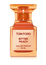 Bitter Peach Eau de Parfum (30ml)