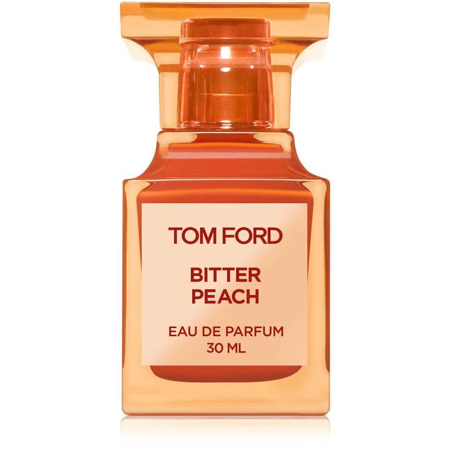Bitter Peach Eau de Parfum (30ml)