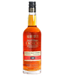 Formosa 12 Year Taiwanese Single Malt Whiskey  (750mL)