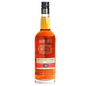 Formosa 12 Year Taiwanese Single Malt Whiskey  (750mL)