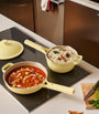 Cookware 2.0 Set