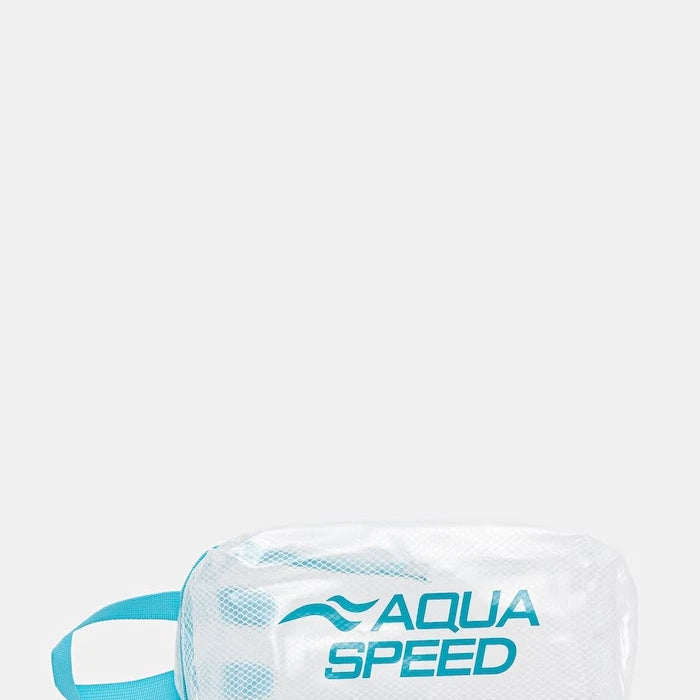Непромокаема чанта Aqua Speed