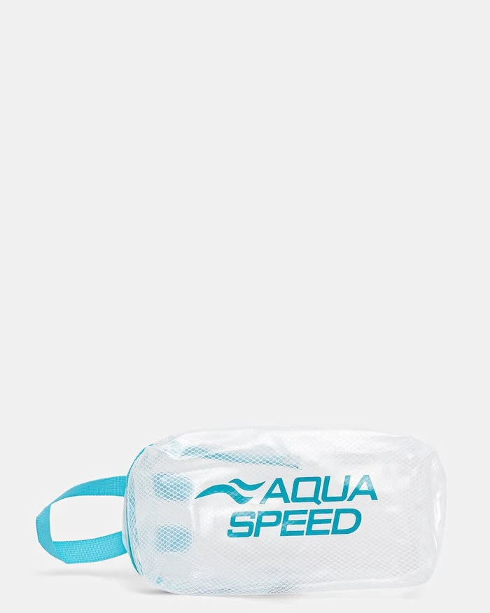 Aqua Speed Su Geçirmez Çanta