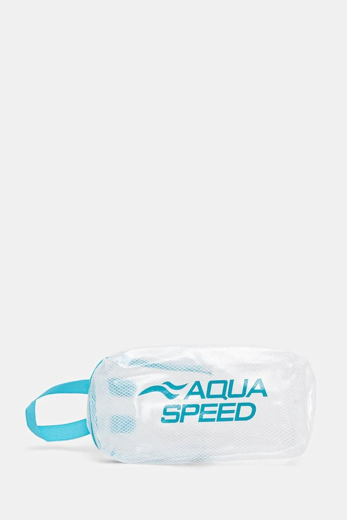 Aqua Speed Su Geçirmez Çanta