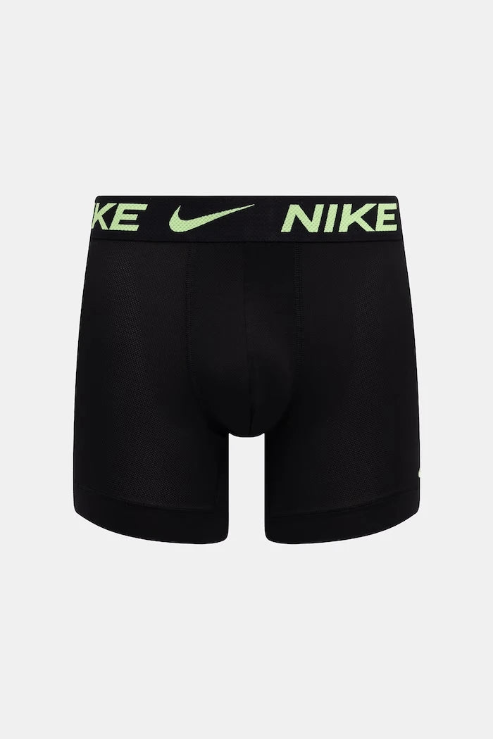 Nike erkek boxer 3'lü