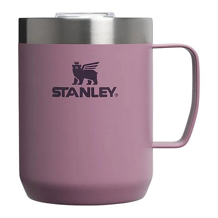 Stanley Paslanmaz Çelik Termo Kupa Everyday Mug 0.23L