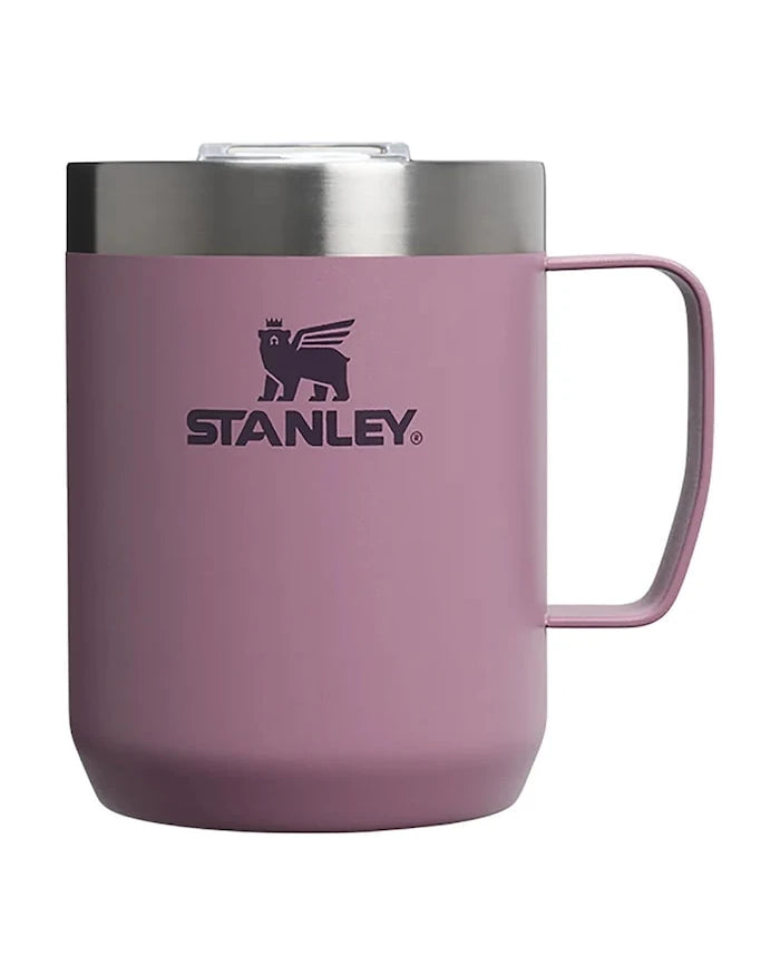 Stanley Paslanmaz Çelik Termo Kupa Everyday Mug 0.23L