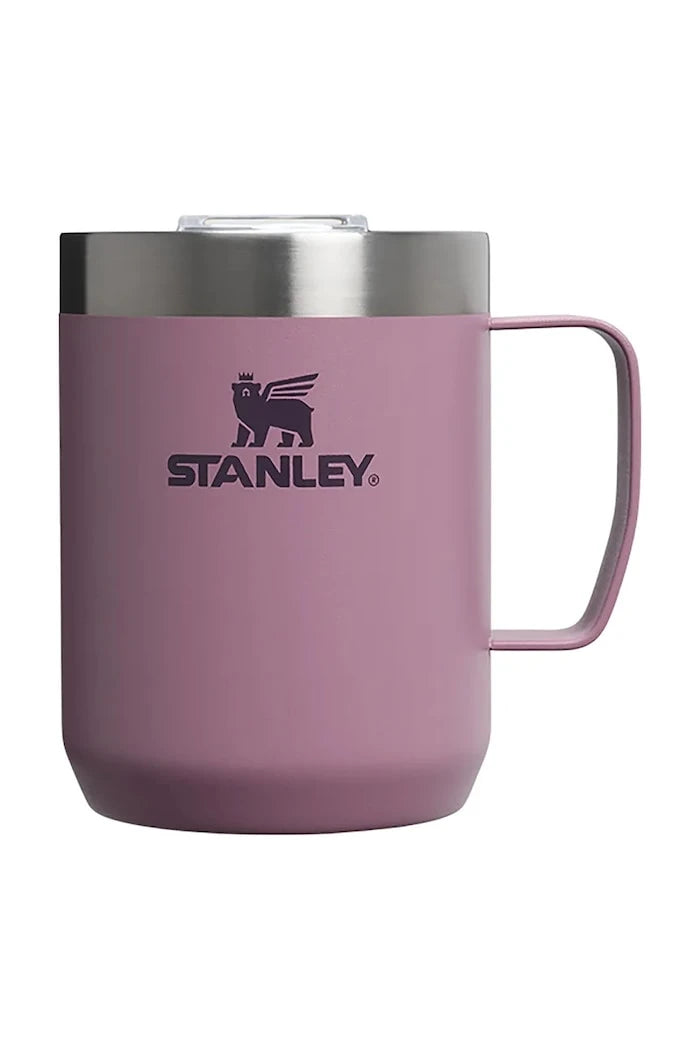 Stanley Paslanmaz Çelik Termo Kupa Everyday Mug 0.23L