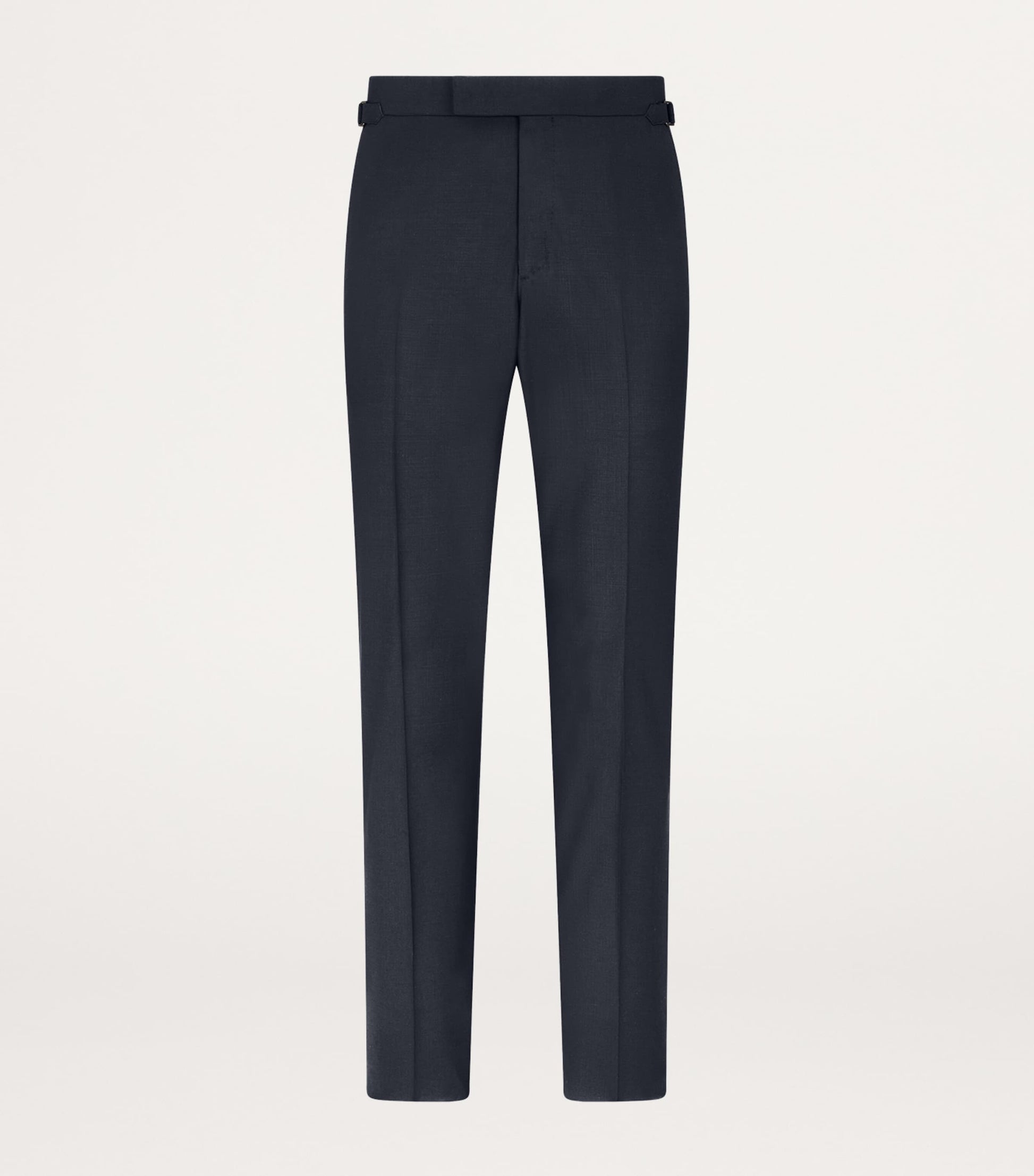 TOM FORD Stretch-Wool O'Connor Single-Breasted Suit