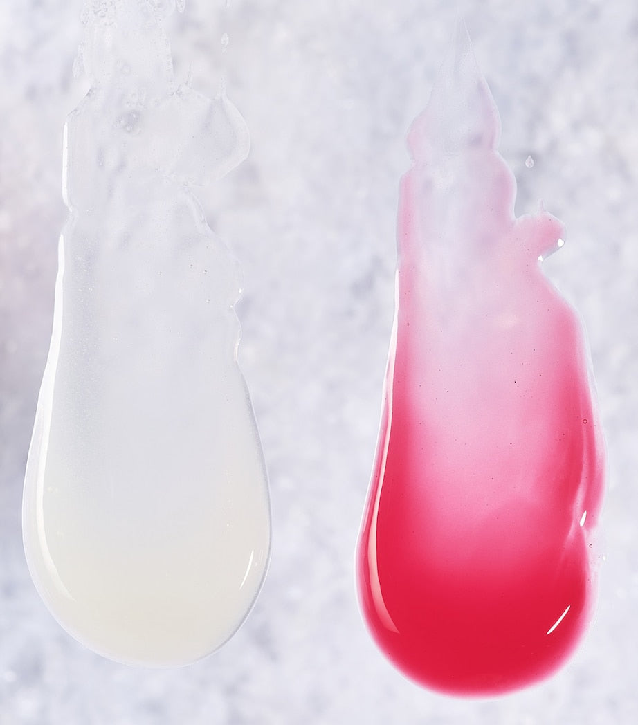 Kylie Skin Lip Butter Duo Gift Set