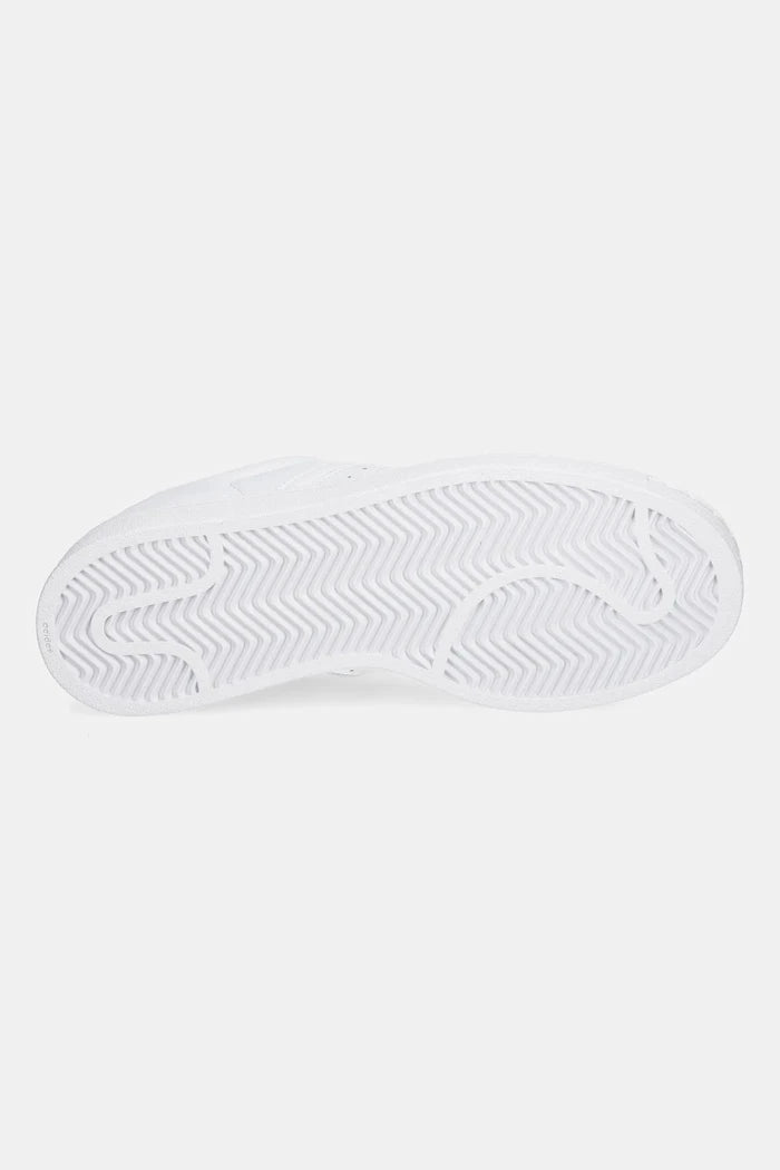 Маратонки adidas Originals Superstar II