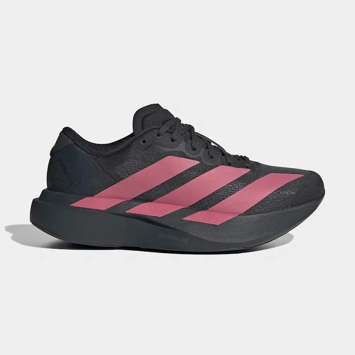 adidas Performance маратонки за деца ADIZERO EVO SL